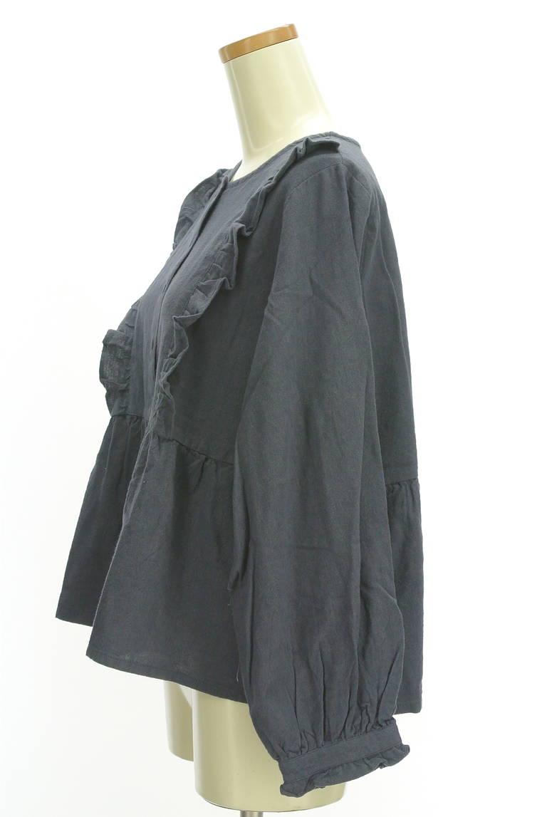 SM2（サマンサモスモス）の古着「商品番号：PR10286630」-大画像3