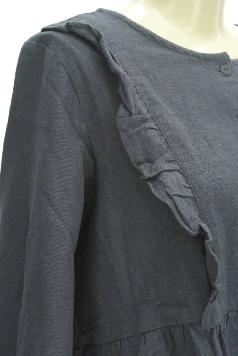 SM2（サマンサモスモス）の古着「商品番号：PR10286630」-大画像4