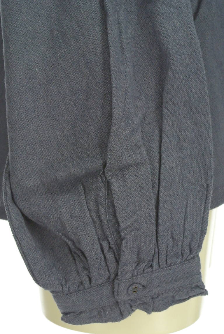 SM2（サマンサモスモス）の古着「商品番号：PR10286630」-大画像5