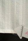 SM2（サマンサモスモス）の古着「商品番号：PR10286642」-5