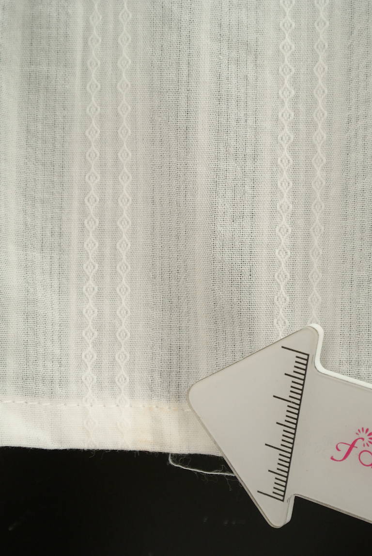 SM2（サマンサモスモス）の古着「商品番号：PR10286642」-大画像5