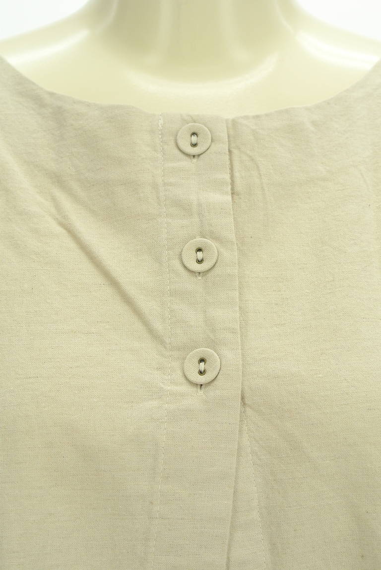 SM2（サマンサモスモス）の古着「商品番号：PR10286646」-大画像4
