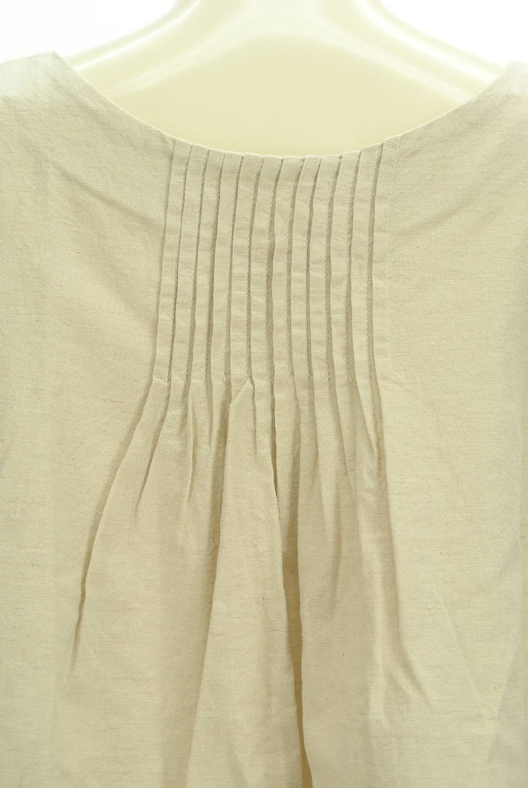 SM2（サマンサモスモス）の古着「商品番号：PR10286646」-大画像5