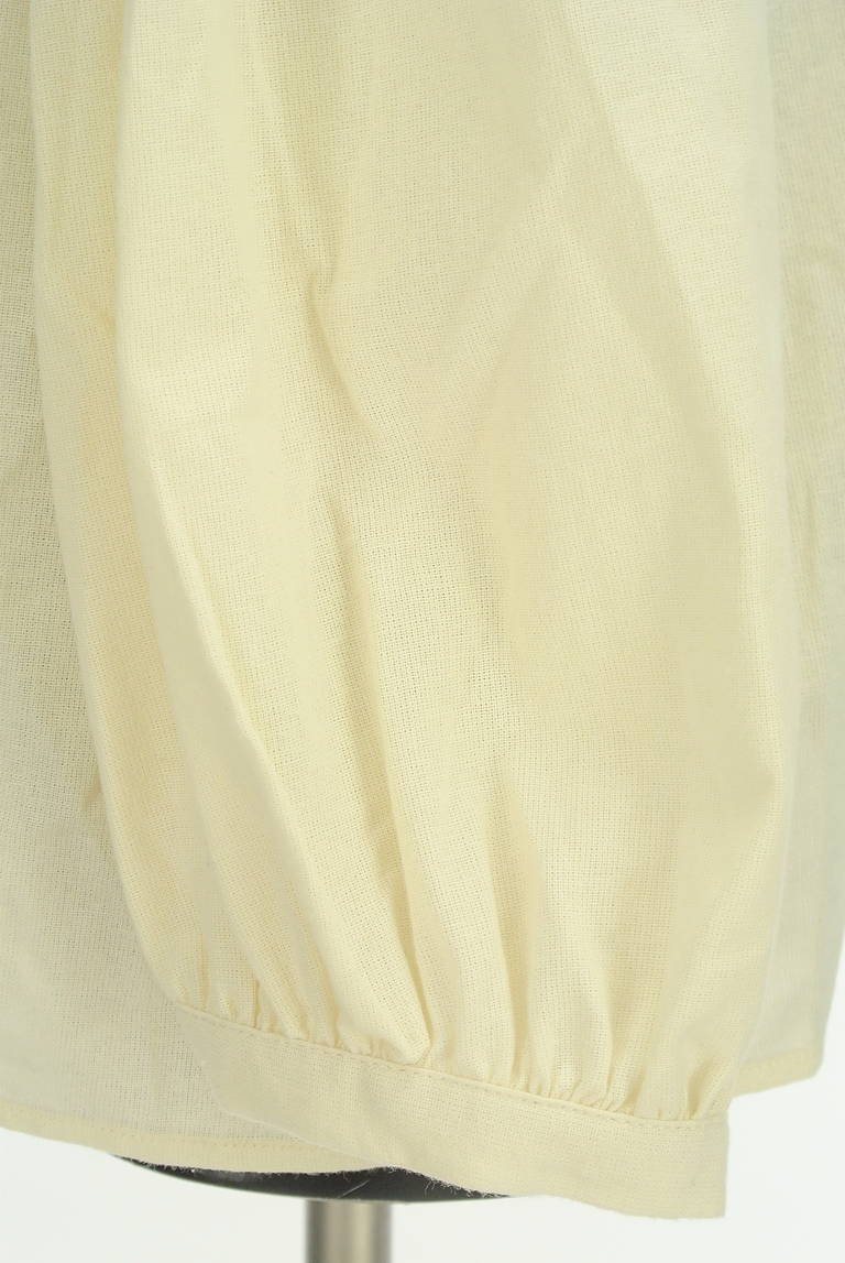 SM2（サマンサモスモス）の古着「商品番号：PR10286648」-大画像5