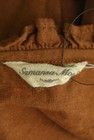SM2（サマンサモスモス）の古着「商品番号：PR10286679」-6