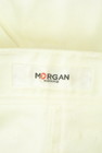 MORGAN HOMME（モルガン オム）の古着「商品番号：PR10286729」-6