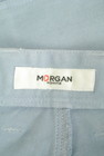 MORGAN HOMME（モルガン オム）の古着「商品番号：PR10286730」-6