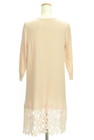 PROPORTION BODY DRESSING（プロポーションボディ ドレッシング）の古着「商品番号：PR10286731」-2