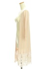 PROPORTION BODY DRESSING（プロポーションボディ ドレッシング）の古着「商品番号：PR10286731」-3