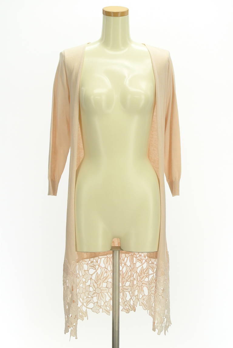PROPORTION BODY DRESSING(プロポーションボディ ドレッシング)の古着「商品番号:PR10286731」-大画像1