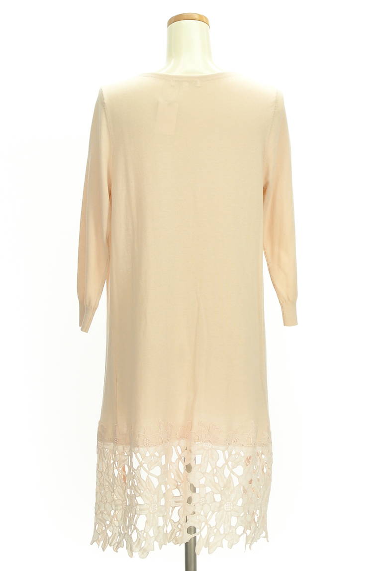 PROPORTION BODY DRESSING(プロポーションボディ ドレッシング)の古着「商品番号:PR10286731」-大画像2
