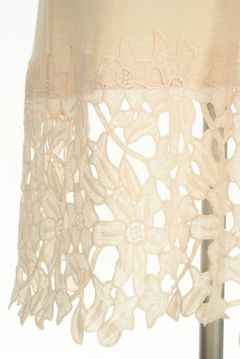 PROPORTION BODY DRESSING(プロポーションボディ ドレッシング)の古着「商品番号:PR10286731」-大画像5