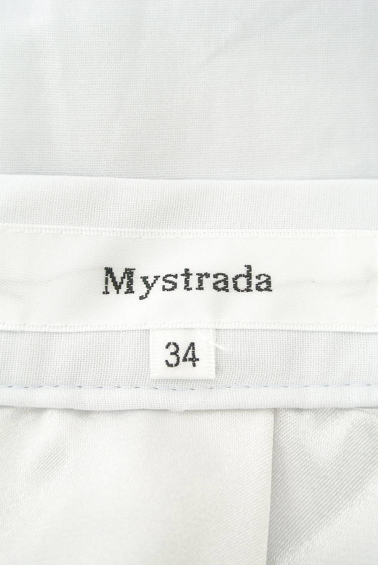 Mystrada（マイストラーダ）の古着「商品番号：PR10286733」-大画像6