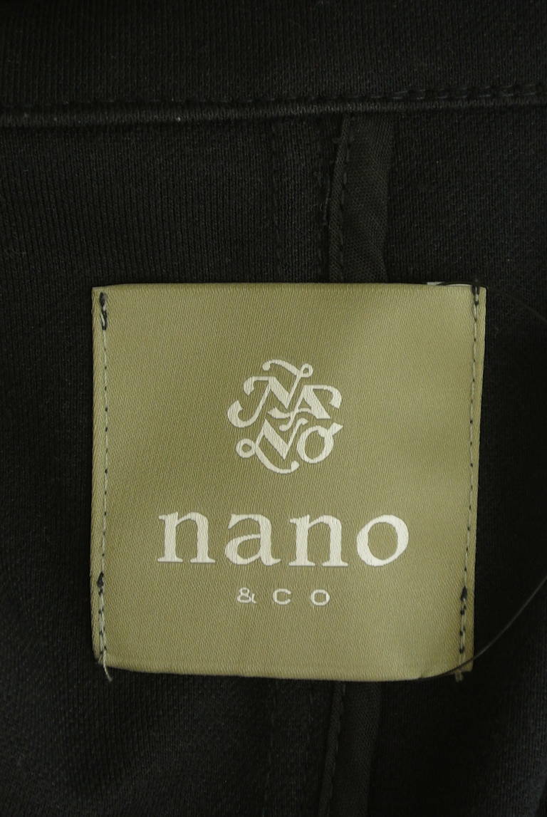nano・universe（ナノユニバース）の古着「商品番号：PR10286736」-大画像6