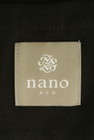 nano・universe（ナノユニバース）の古着「商品番号：PR10286742」-6