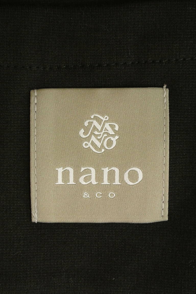 nano・universe（ナノユニバース）の古着「商品番号：PR10286742」-大画像6