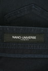 nano・universe（ナノユニバース）の古着「商品番号：PR10286746」-6