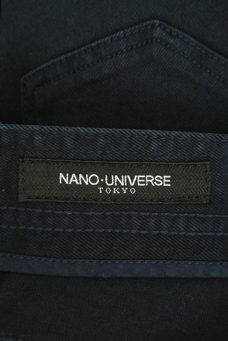 nano・universe（ナノユニバース）の古着「商品番号：PR10286746」-大画像6