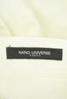 nano・universe（ナノユニバース）の古着「商品番号：PR10286747」-6