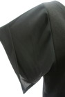 GRAND TABLE（グランターブル）の古着「商品番号：PR10286750」-4