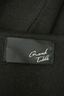 GRAND TABLE（グランターブル）の古着「商品番号：PR10286750」-6