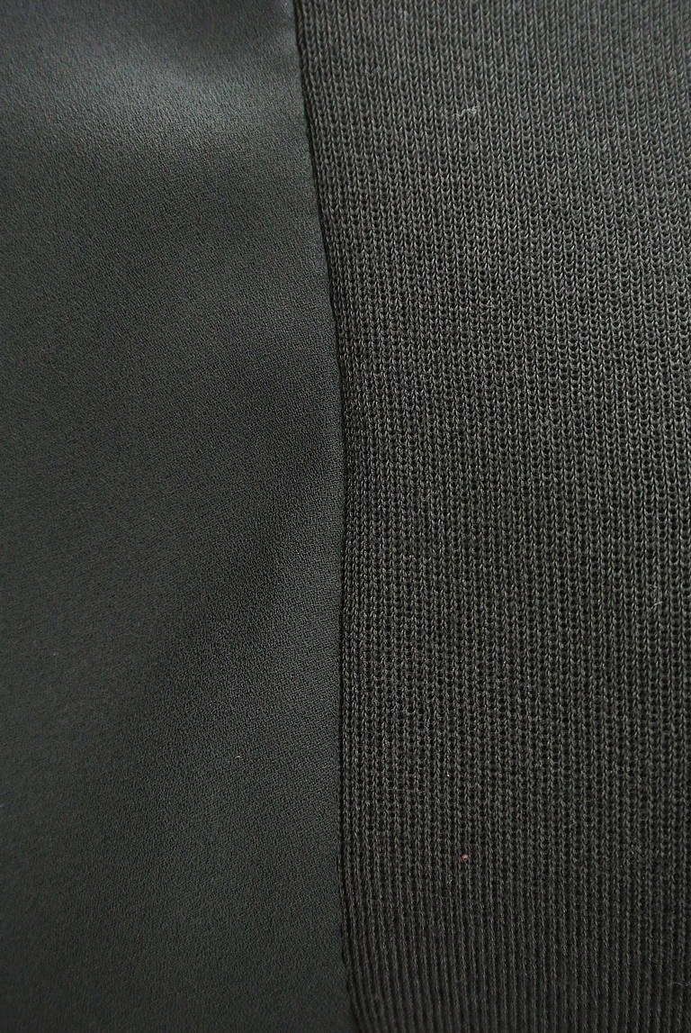 GRAND TABLE（グランターブル）の古着「商品番号：PR10286750」-大画像5