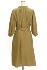 N.Natural Beauty Basic*（エヌ ナチュラルビューティーベーシック）の古着「商品番号：PR10286752」-2