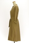 N.Natural Beauty Basic*（エヌ ナチュラルビューティーベーシック）の古着「商品番号：PR10286752」-3