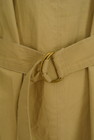 N.Natural Beauty Basic*（エヌ ナチュラルビューティーベーシック）の古着「商品番号：PR10286752」-5