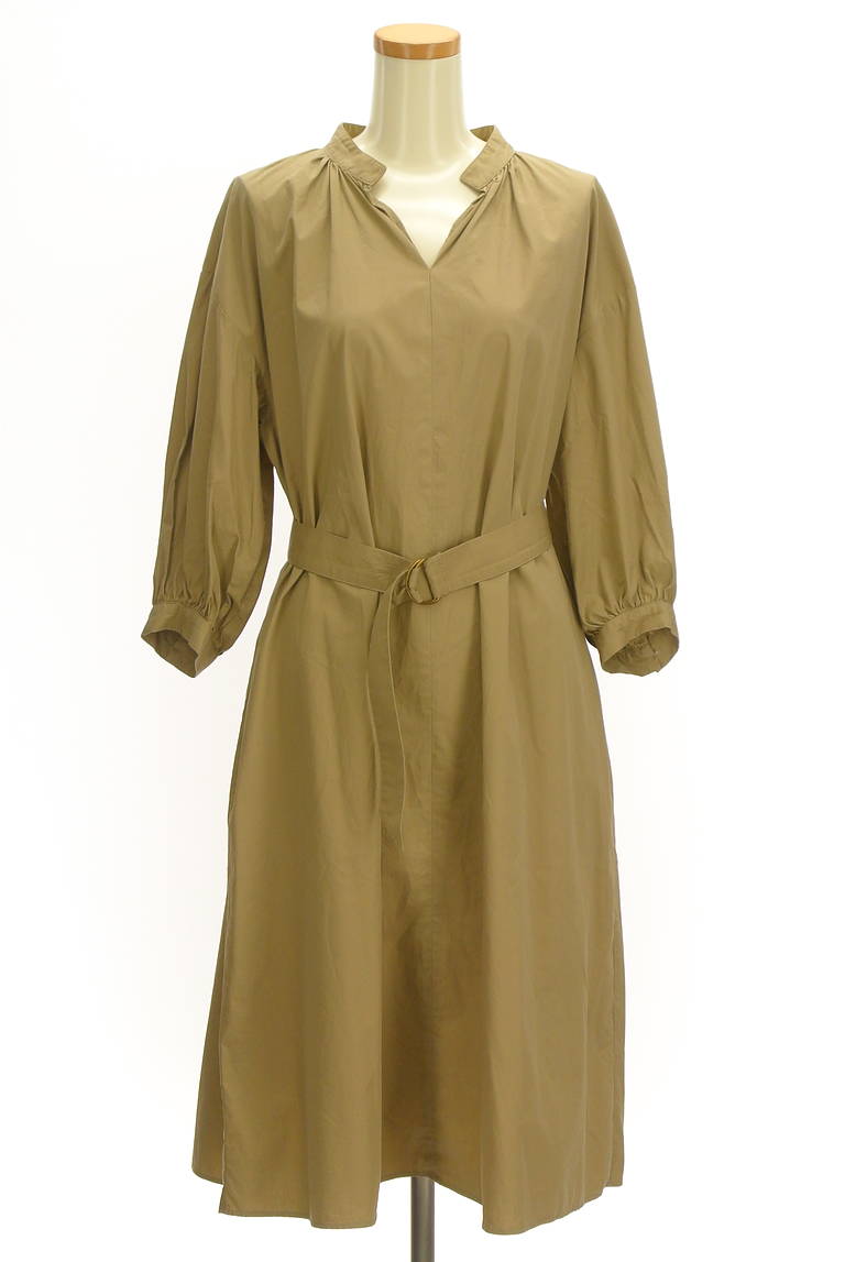 N.Natural Beauty Basic*(エヌ ナチュラルビューティーベーシック)の古着「商品番号:PR10286752」-大画像1