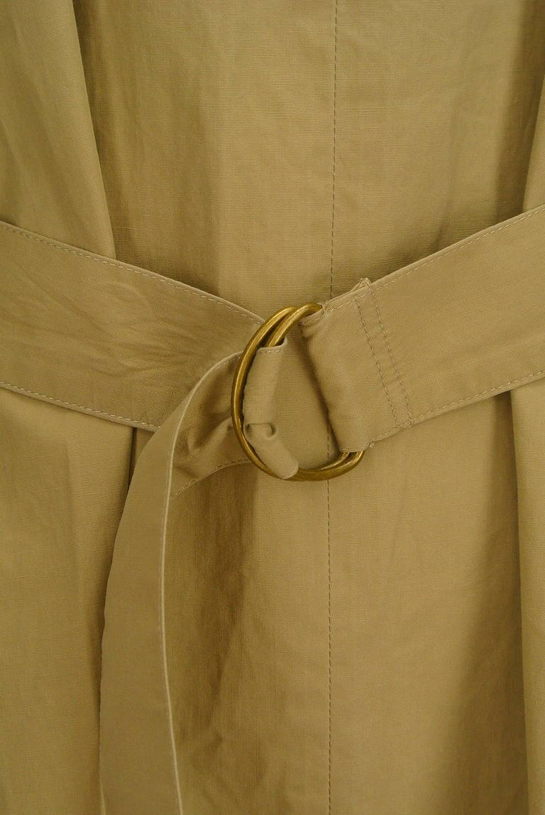 N.Natural Beauty Basic*(エヌ ナチュラルビューティーベーシック)の古着「商品番号:PR10286752」-大画像5