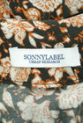 URBAN RESEARCH Sonny Label（サニーレーベル）の古着「商品番号：PR10286755」-6
