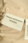 URBAN RESEARCH DOORS（アーバンリサーチドアーズ）の古着「商品番号：PR10286756」-6