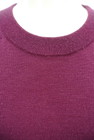MACKINTOSH PHILOSOPHY（マッキントッシュ フィロソフィー）の古着「商品番号：PR10286759」-4