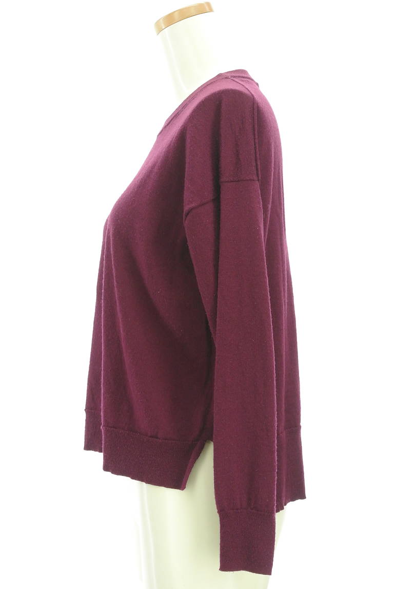 MACKINTOSH PHILOSOPHY（マッキントッシュ フィロソフィー）の古着「商品番号：PR10286759」-大画像3
