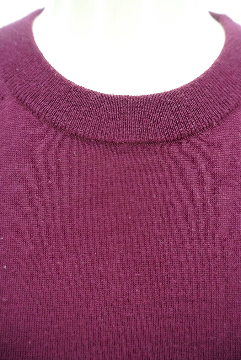MACKINTOSH PHILOSOPHY（マッキントッシュ フィロソフィー）の古着「商品番号：PR10286759」-大画像4