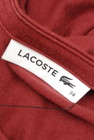 LACOSTE（ラコステ）の古着「商品番号：PR10286760」-6
