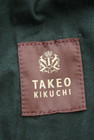 TAKEO KIKUCHI（タケオキクチ）の古着「商品番号：PR10286761」-6