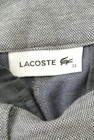 LACOSTE（ラコステ）の古着「商品番号：PR10286763」-6
