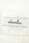 dazzlin（ダズリン）の古着「商品番号：PR10286767」-6