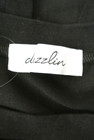dazzlin（ダズリン）の古着「商品番号：PR10286769」-6