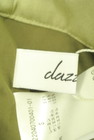 dazzlin（ダズリン）の古着「商品番号：PR10286770」-6
