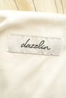 dazzlin（ダズリン）の古着「商品番号：PR10286772」-6