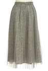dazzlin（ダズリン）の古着「商品番号：PR10286776」-2