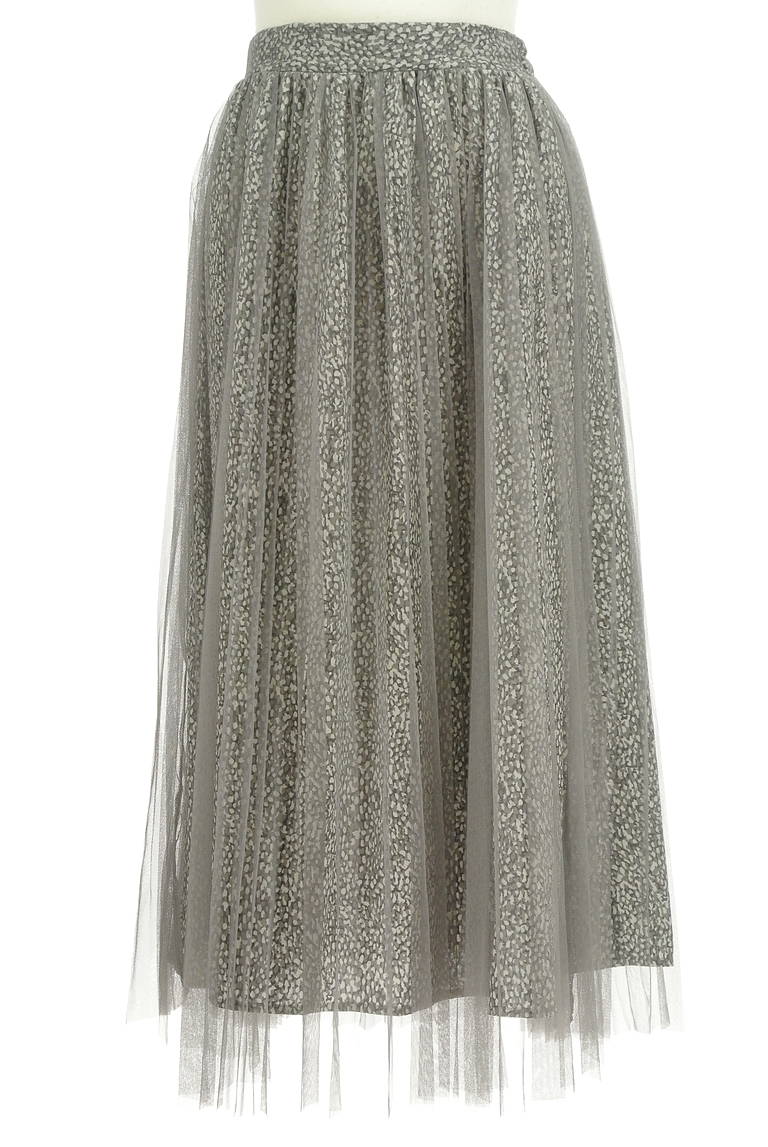 dazzlin（ダズリン）の古着「商品番号：PR10286776」-大画像1