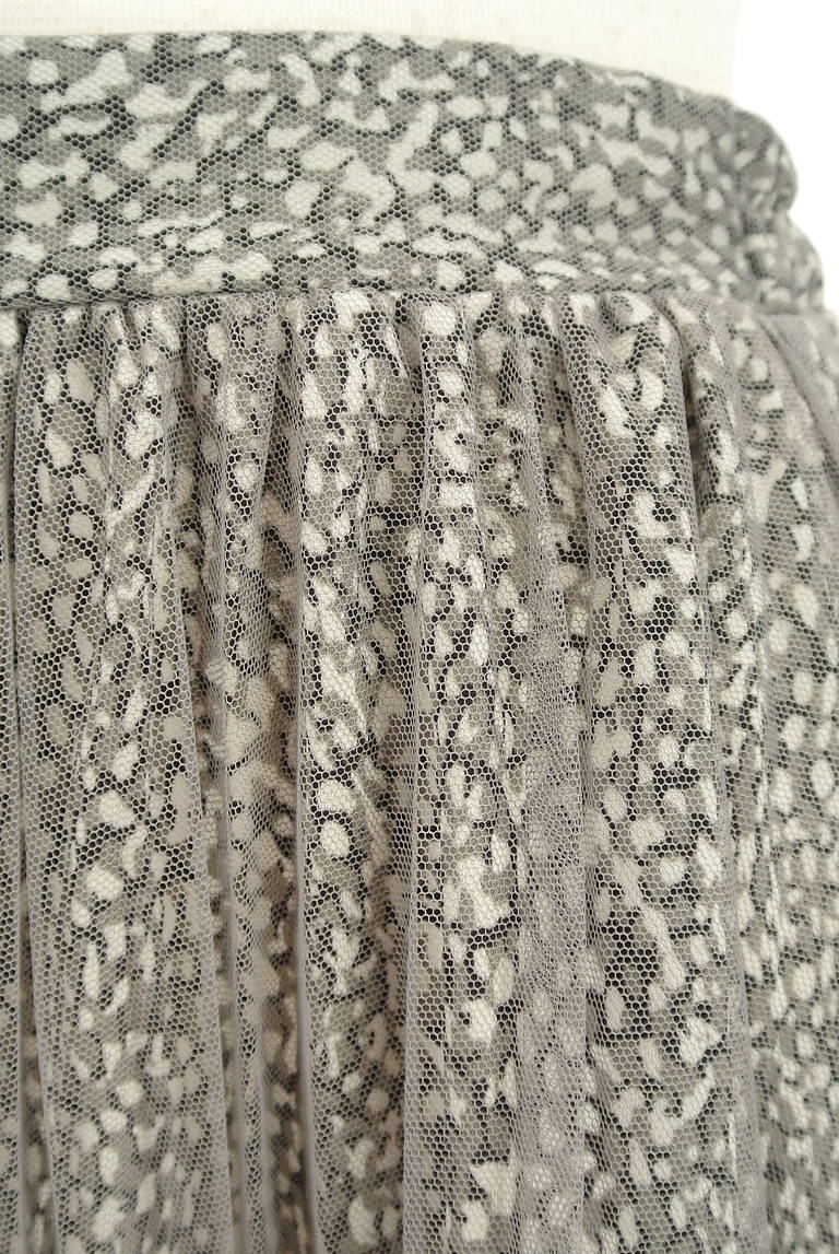 dazzlin（ダズリン）の古着「商品番号：PR10286776」-大画像4