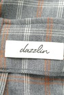 dazzlin（ダズリン）の古着「商品番号：PR10286777」-6