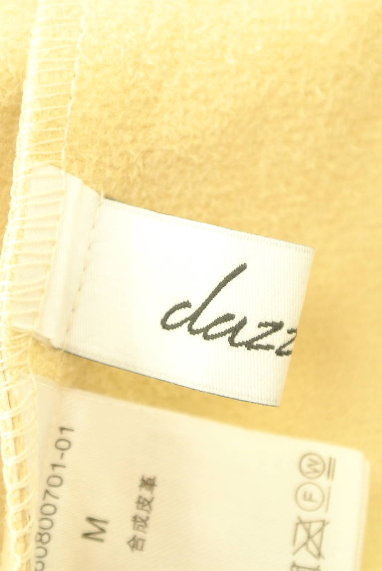 dazzlin（ダズリン）の古着「商品番号：PR10286778」-大画像6