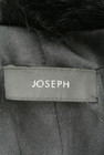 JOSEPH（ジョゼフ）の古着「商品番号：PR10286782」-6