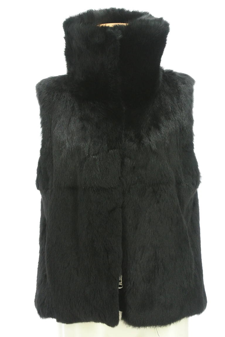 JOSEPH（ジョゼフ）の古着「商品番号：PR10286782」-大画像1